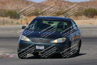 media/May-24-2025-Extreme Speed (Sat) [[067a6f0386]]/Blue Group/Skidpad/